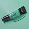 24ml/75ml ELF Power Grip Primer Jumbo Texture Rinfrescante Facile Assorbimento Idratante Rassodante Purificante Idratante Levigante Pelle
