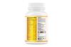 FITNESS FREAK NUTRITION Multi Vitamin Tablet for Immunity, Skin, Hair, Bones & Joint | 60 Tablets