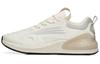 Men's Sneakers Anta C37+ Soft Sole Fabric Cushioning Slip Resistant Abrasion Resistant Breathable Lightweight