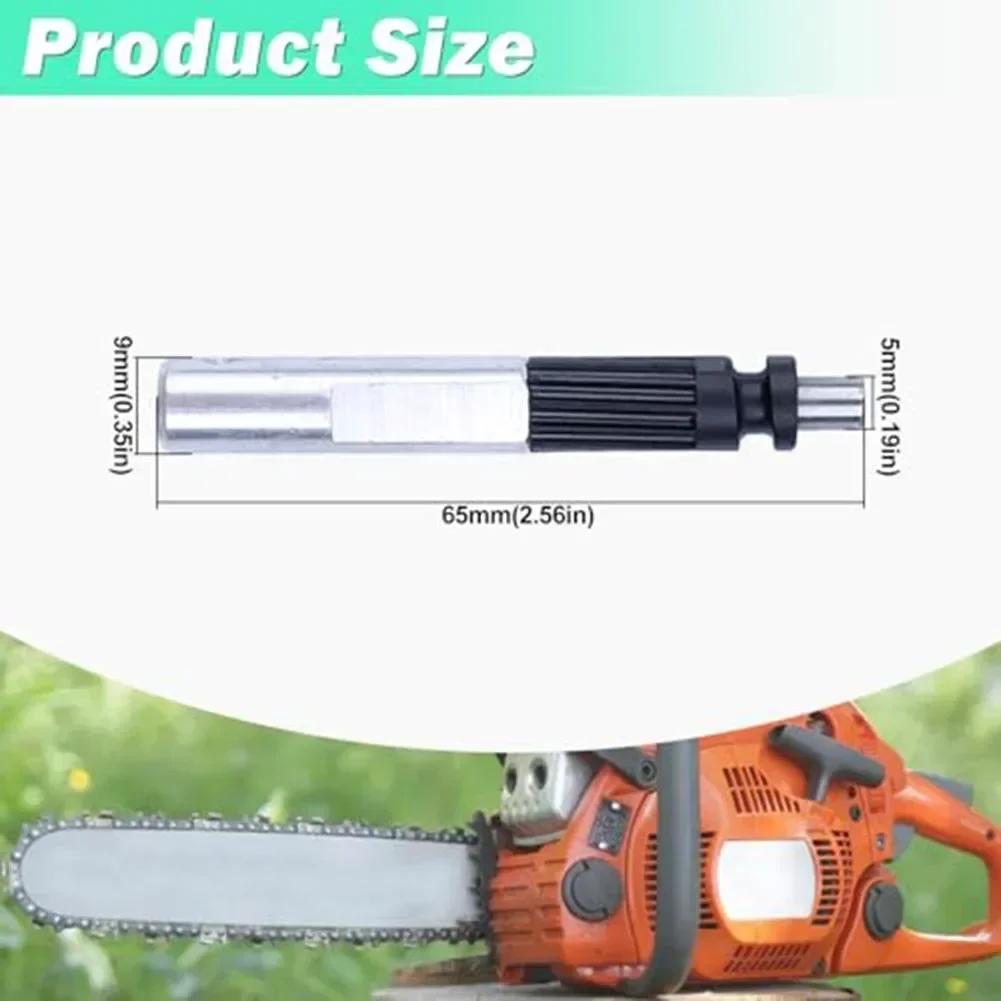 

Top notch Replacement Oil Pump Assembly Pressure Line Hose Kit for 345 440E 445 450 450EEPA Chainsaws 503932101 China Mainland
