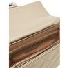 Bag Badura TYL00494 Beige