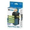 Aqua- Flow 100 Filter 200 L/h