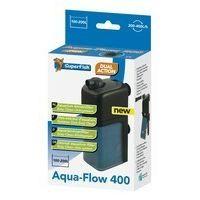 Aqua- Flow 100 Filter 200 L/h
