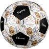 Custom Name The Chronicles of Narnia Theme Size 5 Soccer Ball, Suitable for Both Indoor and Outdoor Matches, a Gift Suitable for Everyone.