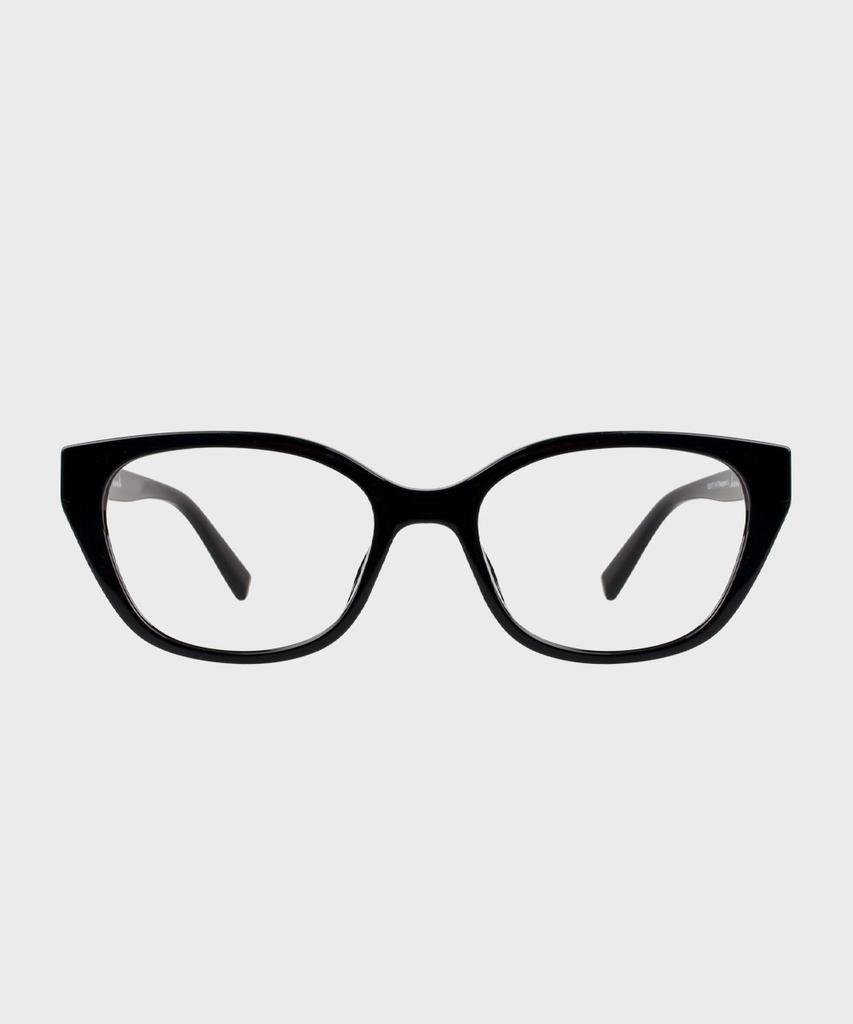 Ilsamsaemem Linear Black