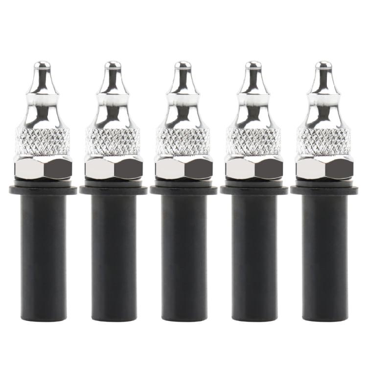 Industrial Grade Windshield Bolt Screws kits Windshield Hardware Set Durable