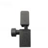 Insulated Plastic Chainsaw Trigger Switch Double Copper Terminal Easy Install Cordless Lithium Saw Replacement Accessory