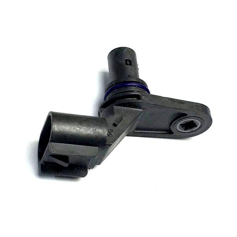 A73Q-Car Accessories Crankshaft Position Sensor 421257202 23867895 23869906 For WULING