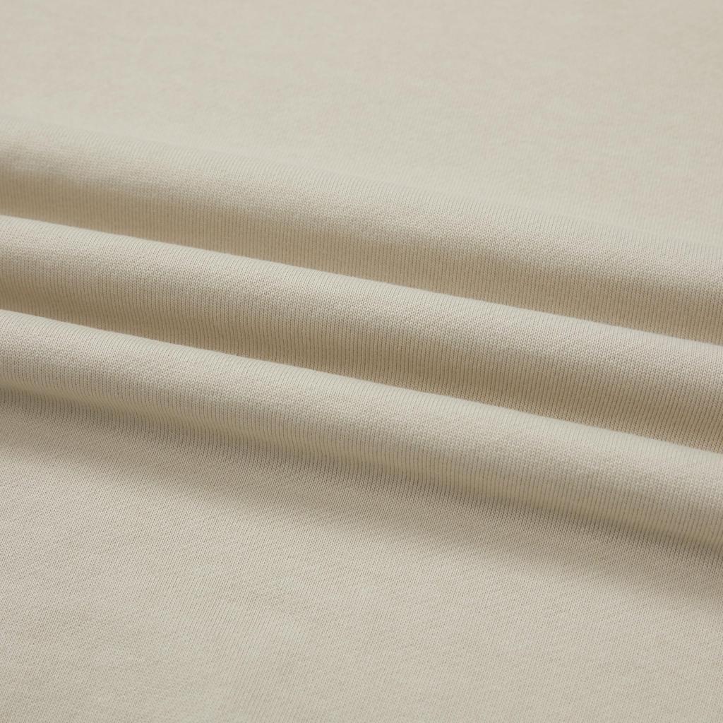 Snow Peak Land Pocket Hood Anorak Parka Hoodie for Men and Light Size M T-Shirt GS-S25FMFHD60 Women, Beige,