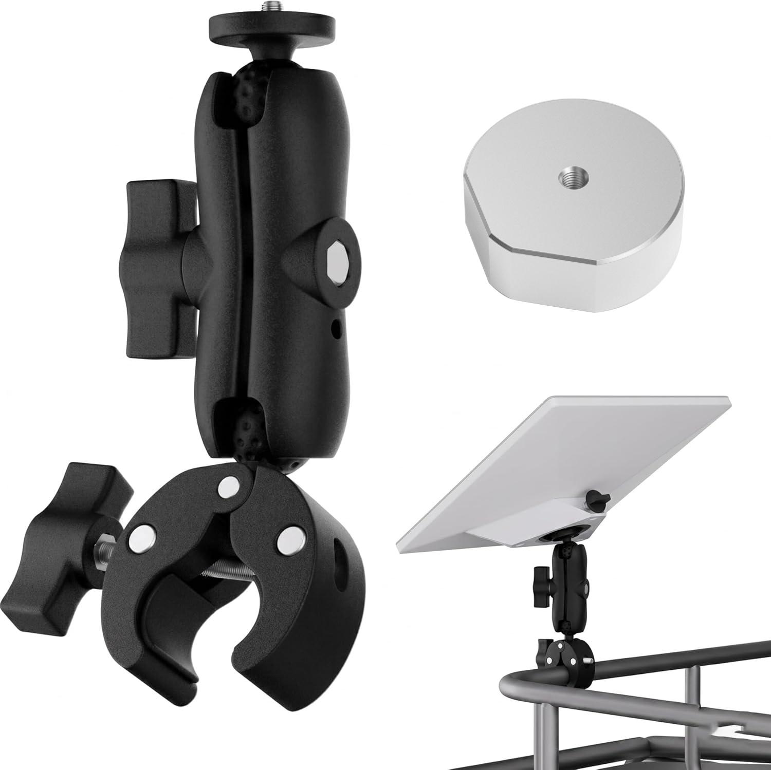 Starlink Mini Mount – Compatible with