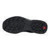 SALOMON XT Quest GTX Slip Resistant, Abrasion Resistant, Waterproof, And Breathable Thermal Low top L47429400