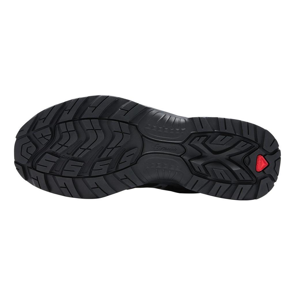 SALOMON XT Quest GTX Slip Resistant, Abrasion Resistant, Waterproof, And Breathable Thermal Low top L47429400