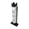 Daiwa TB30 Rod Stand White for TB Series Tackle Box Fishing Accessories