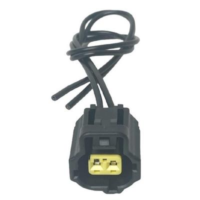 Otomobil Elektroniği Aksesuarları – Kablolar, Adaptörler ve Soketler