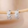 Pendientes – Pendientes de gota