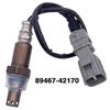 Suitable for Toyota New Oxygen Sensor 89467-42170; 8946742170 89467 42170