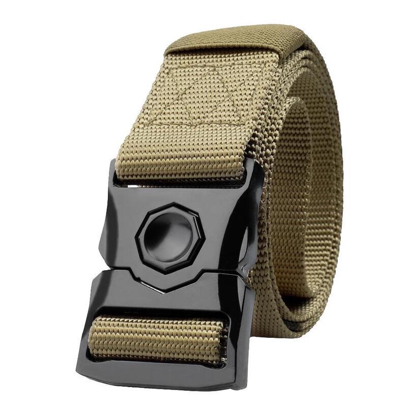 Linpan Cobra Tactical Belt