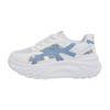 Summer Sports Student Casual Shoes 22 Hollow Ins Platform New Dad Shoes