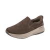 Skechers Go Walk Comfortable Lightweight Walking Shoes Men sneaker 217008-CHOC