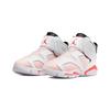 New Jordan 6 Retro Little Flex Atmosphere PS DR8497-661