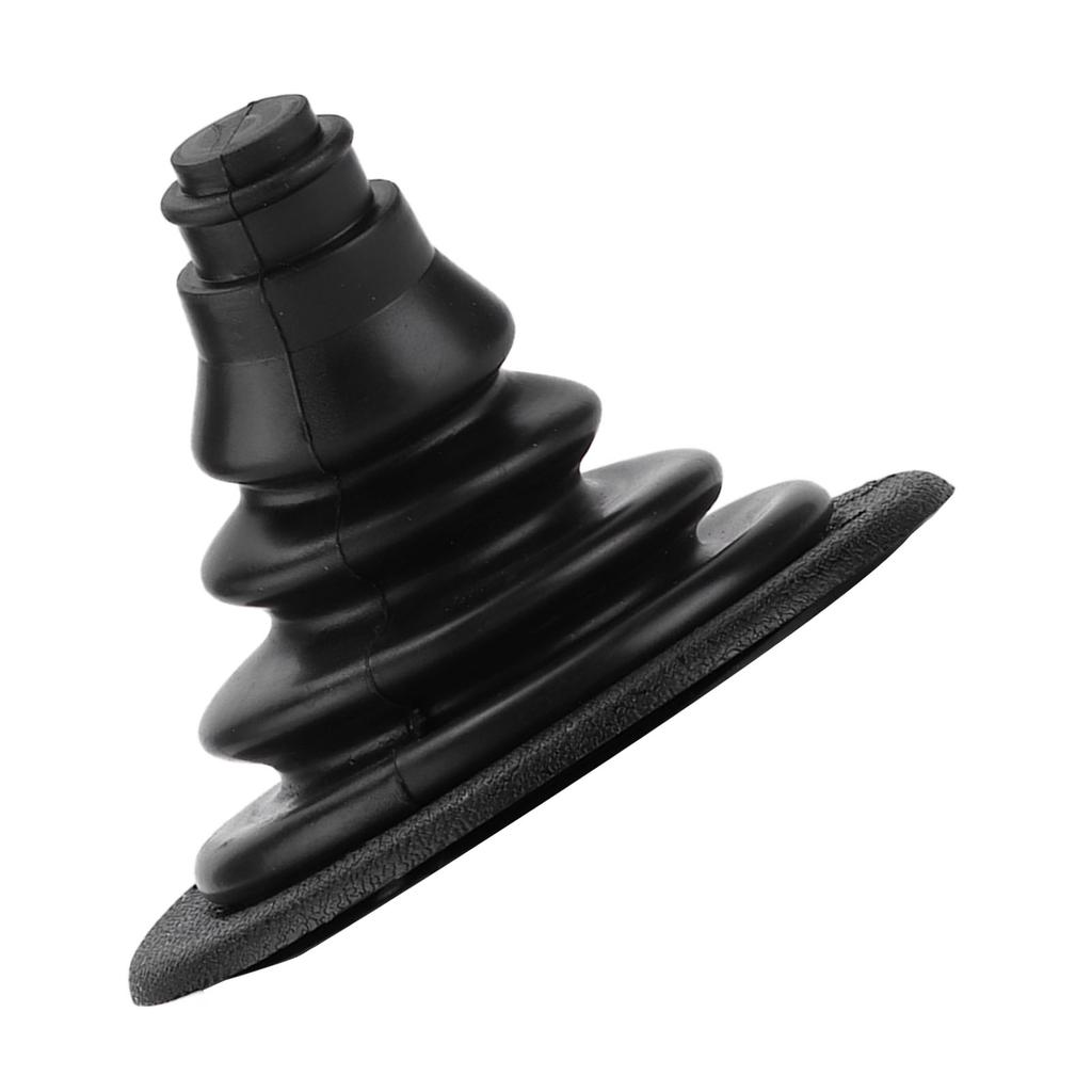 Marine Steering   Cable Protective Bellows Rubber Plastic for Cars Boats Yachts