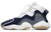 Crazy Byw Bristol Studio X Crazy Byw Originals 'SharpShooter' BB7669