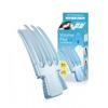 DASHU Daily Volume Pick Slim Bangs Root Volume
