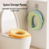Taoqibaby Kids Potty Training Seat