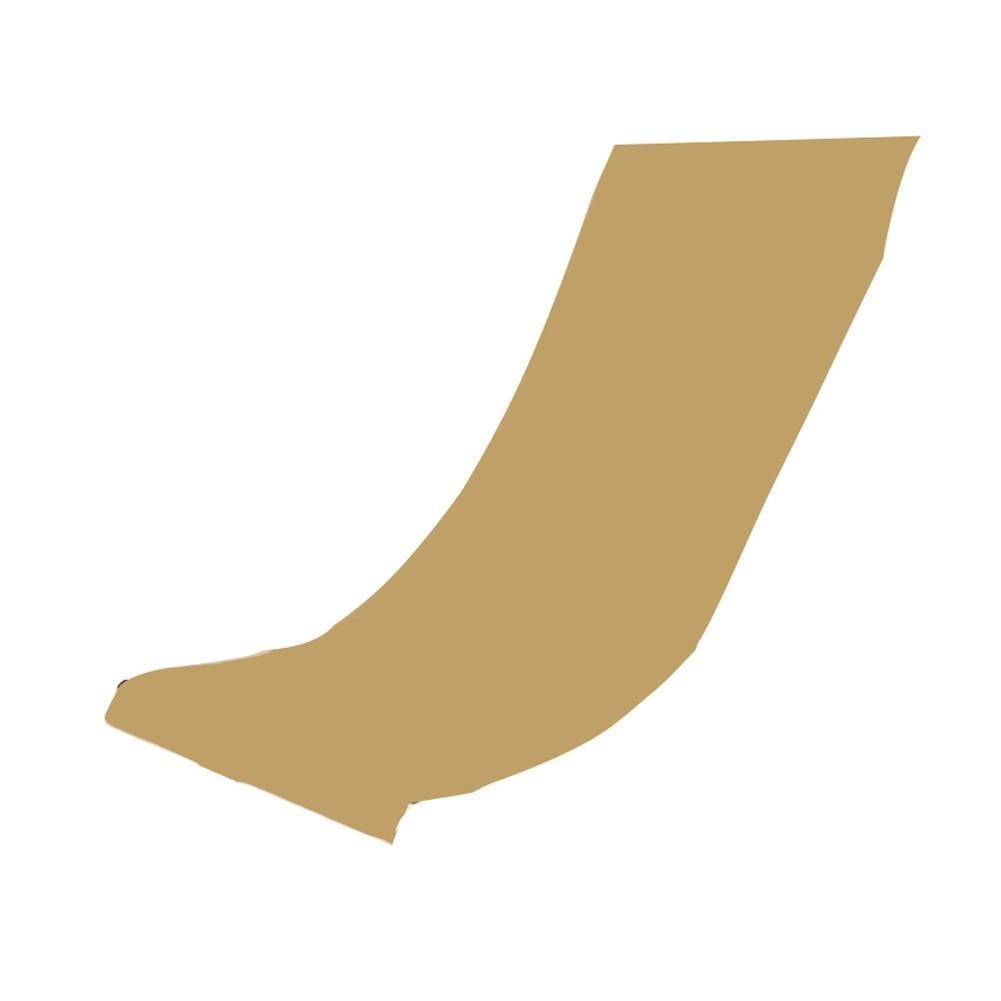 Patio Chair Cover Replacement Beach Chair Cover Sun Lounger Cover
