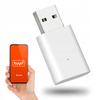 Sieci – Adaptery USB Wi-Fi