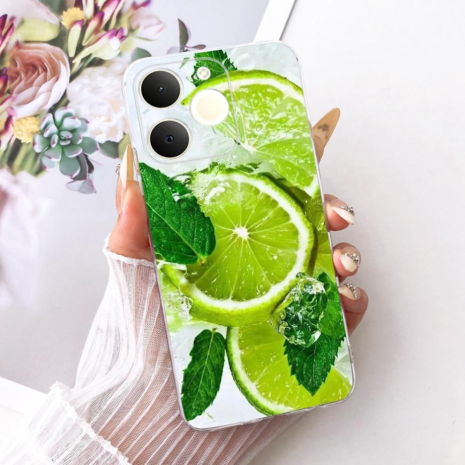 For Realme Note 70 Note70 T Case RMX5313 Cute Cat Painted Cover Soft Slim Phone Case For Realme Note 70T Narzo 80 LIte 4G Fundas
