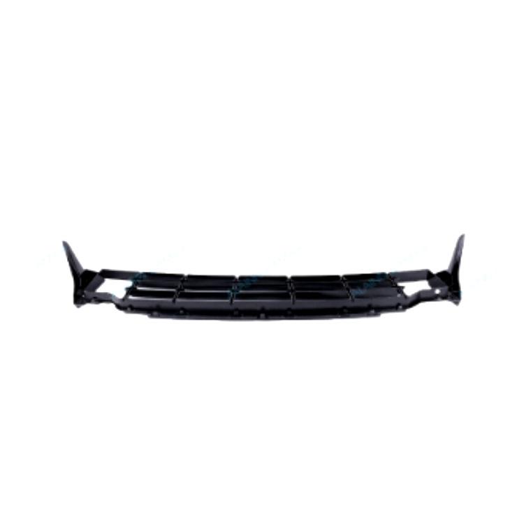 Rear Bumper Spoiler for BMW X3 G01 (Model: 51128099789)