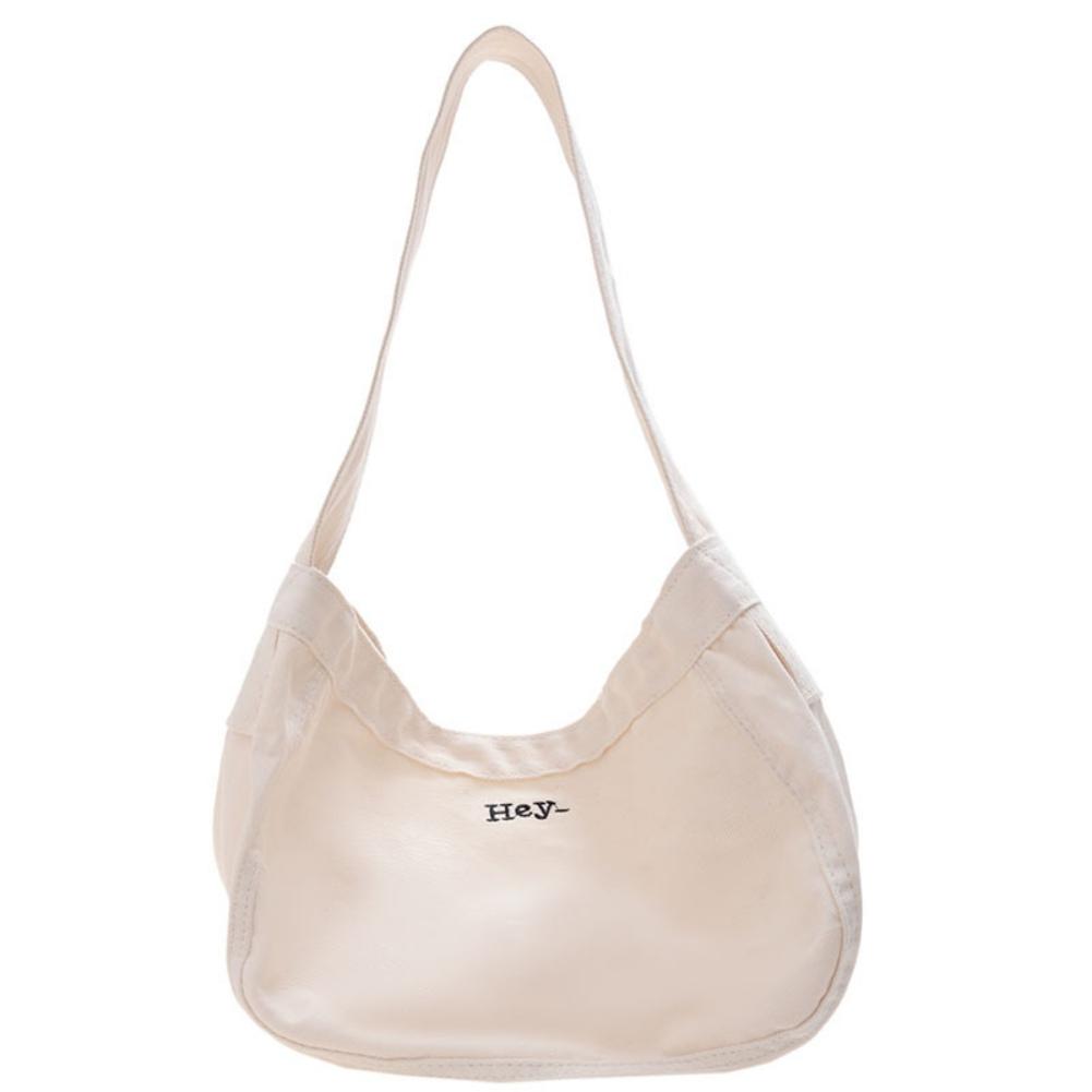 

Сумочка для девочек, детская сумка-мессенджер из чистого хлопка