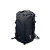 30L Large-capacity travel bag, multi-functional sports bag, waterproof gym bag with separate compartments for wet and dry items, handheld and