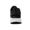 Nike Air Huarache Run Ultra 'Black' Damen Nike 819151-008