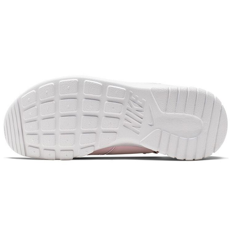 Nike Tanjun Sandal Ninja Sport Sandals Women Sandals Pink 882694-500