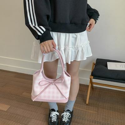 Γυναικείες τσάντες – Τσάντες crossbody