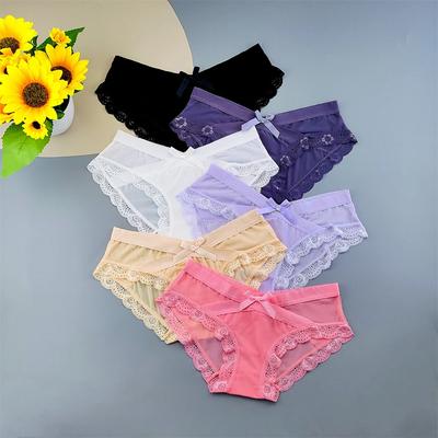 Cuecas – Biquínis, hipsters, cuecas brasileiras, clássicas e retro