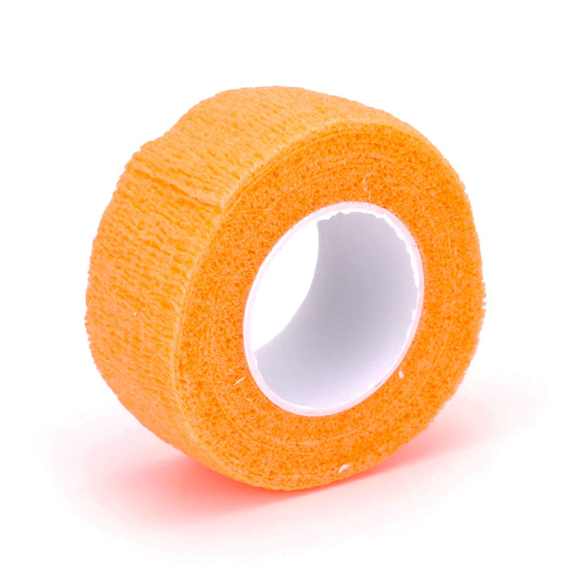 

Accessory Finger Guard SG Finger Protector Yo-yo (Orange) оранжевый
