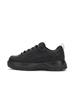 Discovery Expedition Brick (Black)