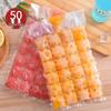 MAXCOOK Household Ice Cube Bags