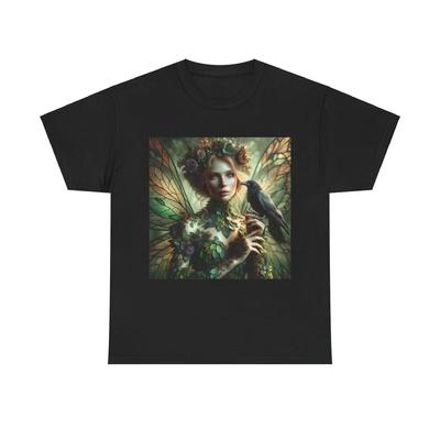 Oberteile – T-Shirts