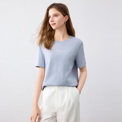 Oberteile – T-Shirts