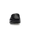 Nike Matthew M. Williams X 005 Slide Black Unisex Sneakers DH1258-002