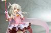 Wanderer Fatekaleid liner PrismaIllya PrismaPhantasm Illyasviel von Einzbern 17 Scale PVC Painted Complete Figure