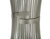 Table Funnel Cm Ø 50X100