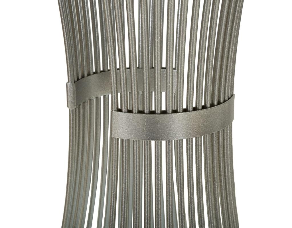 Table Funnel Cm Ø 50X100