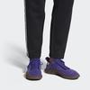Adidas Kamanda 'Energy Ink' AQ1226
