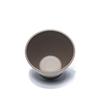 Bainianliyong Yixing Purple Clay Master Cup, Pure Handmade, Original Ore Blue Section Mud Hopper Cup, Kung Fu Tea Accessories, Personal Brewing Cup