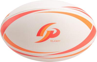 GP Rugby Ball Size 5 (GP)